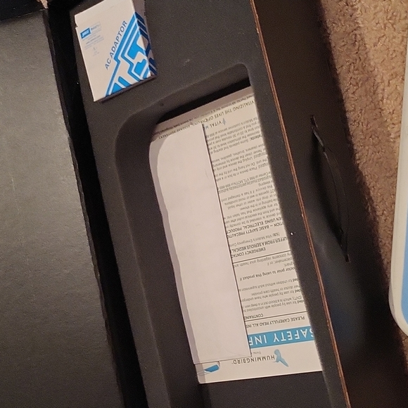 Hummingbird - Picture 3 of 6